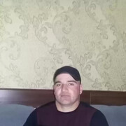  ,   , 42 ,   ,   , c 