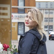  ,   , 46 ,     , c 