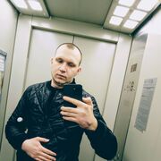 ���������� ��������, ���� ������� ������, 28 ���, ������������ ��� ������, ����� � ���������, c�������� ���������