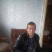  ,   , 55 ,   ,   , c 