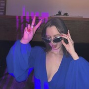   ,   , 22 ,   