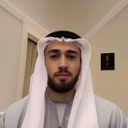  ,   Rustam, 36 ,     , c 