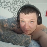  ,   , 31 ,   ,   
