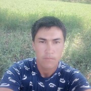   ,   , 33 ,   ,   , c , 