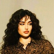 ���������� ������, ������� ����, 25