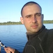  -,   , 34 ,   ,   