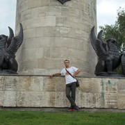  ,   , 34 ,   ,   , c 