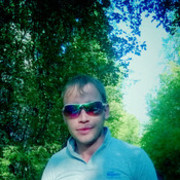  -,   , 36 ,   ,   , c 
