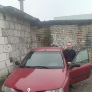  ,   , 36 ,     , c 