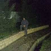  ,   , 33 ,   ,   , 