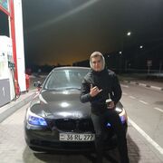  ,  , 21