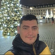 ���������� ��������������, ���� ������� ����, 37 ���, ������������ ��� ������, ����� � ���������