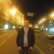 ���������� ����, ���� ������� Ivan, 45 ���, ������������ ��� ������, ����� � ���������, c�������� ���������