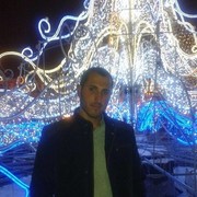 ���������� �������, ���� ������� ����, 37 ���, ������������ ��� ������, ����� � ���������, c�������� ���������