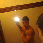  ,   SEXY BOY, 33 ,   ,   , c 