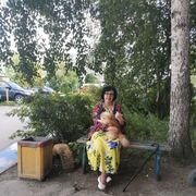  ,   , 55 ,   c , 
