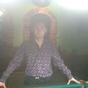  ,   , 41 ,   ,   , c 