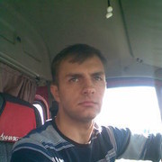  ,   , 37 ,   