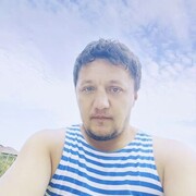  ,  , 33