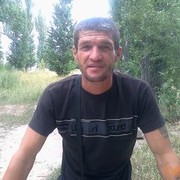  ,   Vlad, 49 ,     , c 