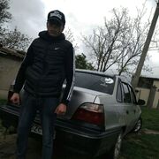  ,   , 22 ,   c 