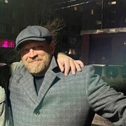 ���������� �����-���������, ���� ������� �������, 43 ����, ������������ ��� ������, ����� � ���������, c�������� ���������