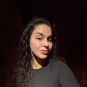 ���������� ���������, �����