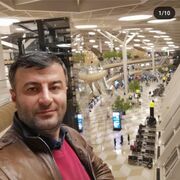 ���������� �����-���������, ���� ������� ����, 44 ����, ������������ ��� ������, ����� � ���������, c�������� ���������, ���������