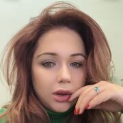  ,   Vera, 31 ,     , c 