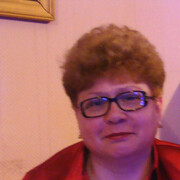  -,   , 67 ,   ,   , c 