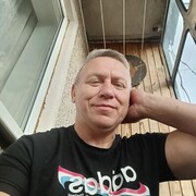  ,   , 55 ,   ,   