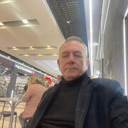 ���������� �����, ���� ������� �����, 46 ���, ������������ ��� ������, ����� � ���������