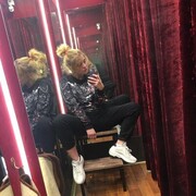  ,   , 23 ,   ,   