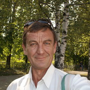  ,   , 62 ,     , c 