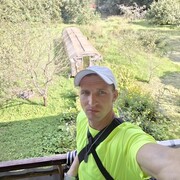 ���������� ������� ����, ���� ������� ������, 34 ����, ������������ ��� ������