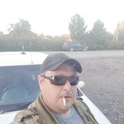 ���������� �����, ���� ������� ������, 46 ���, ������������ ��� ������, ����� � ���������, ���������