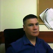  ,   , 50 ,   ,   , c , 