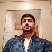 ���������� �����������, ������� �����, 34