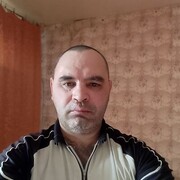  ,  , 43