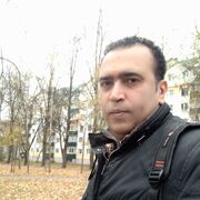 ���������� �����, ���� ������� �����, 49 ���, ������������ ��� c�������� ���������, ���������