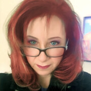  ,   Sarah, 49 ,   ,   , c 
