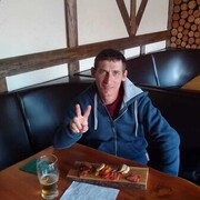 ���������� �������, ���� ������� �������, 44 ����, ������������ ��� ������, ����� � ���������, c�������� ���������, ���������