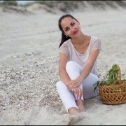  ,   , 37 ,   ,   