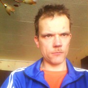  ,   , 36 ,   ,   , c 