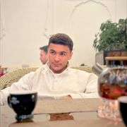 ���������� �������, ���� ����� Boxa, 1 ���, ������������ ��� ������, ����� � ���������