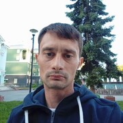 ���������� �����������, ���� ������� �����, 35 ���, ������������ ��� ������, ����� � ���������