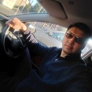 ���������� �������������, ���� ������� ����, 40 ���, ������������ ��� ������, ����� � ���������