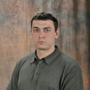 ���������� ������, ���� ������� ������, 50 ���, ������������ ��� ������, ����� � ���������