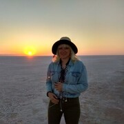 ���������� ������, ���� ������� ���������, 40 ���, ������������ ��� ������, ����� � ���������, c�������� ���������