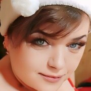 ���������� �����������, ���� ������� Valentina, 55 ���, ������������ ��� ������, ����� � ���������